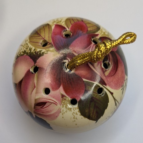 Vintage olde ceramic - vintage,