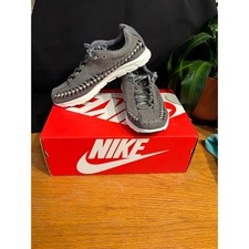 Nib women nike mayfly - nib,