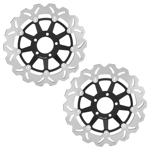 For kawasaki 12r ninja - for,