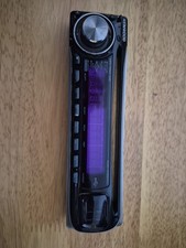 Kenwood Car Stero Kdc-w5541u