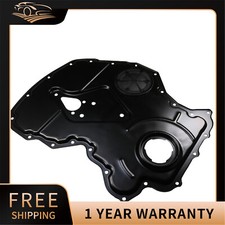 Fits for Ford Transit 2.2 RWD