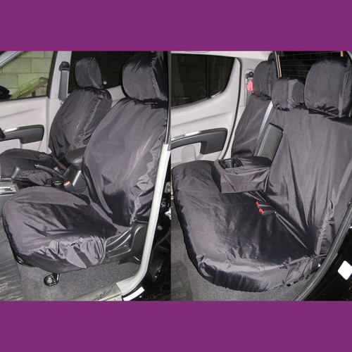 Mitsubishi l200 2006 2015 - mitsubishi,