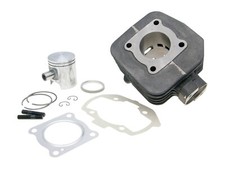 Peugeot Speedfight 3 AC 2T