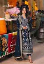 Asim Jofa CHAMKEELI original