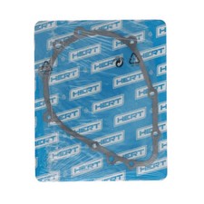 HERT Engine Gasket Generator