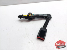 RANGE ROVER SPORT L320 2010