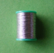 100m Metallic Whipping