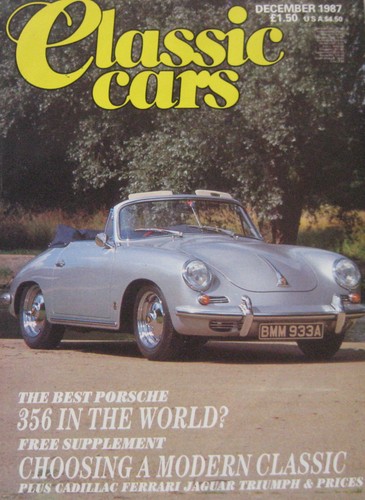 Classic cars featuring - cars,