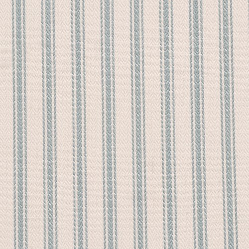 Foy ticking stripe seafoam - ticking,