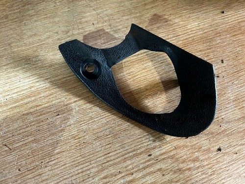 Lexmoto gladiator 125 fairing - lexmoto,