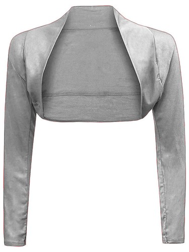 New women ladies - new, long