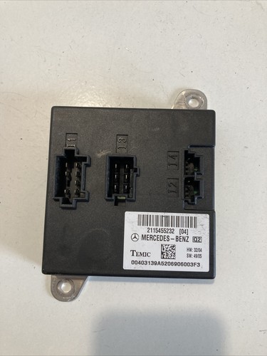 For mercedes e280 - mercedes, e280,
