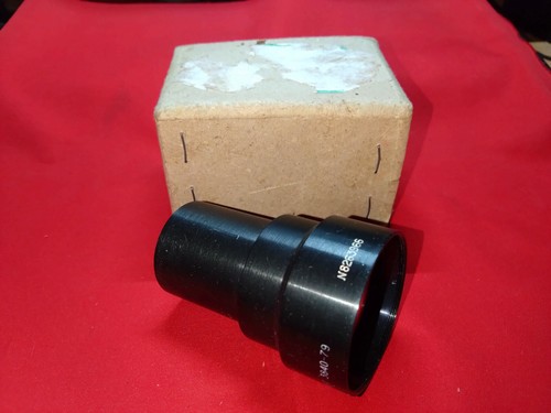 Projection lens 16kp 50 - projection,