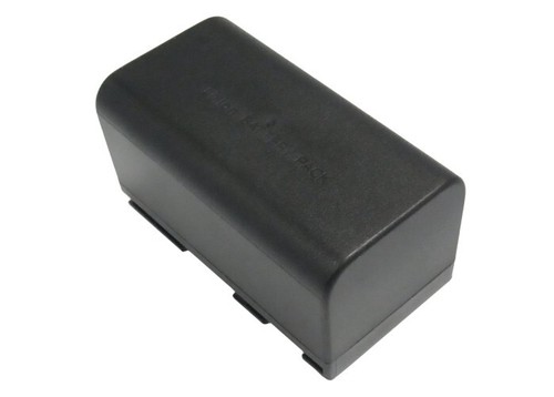 Premium battery for canon - for,