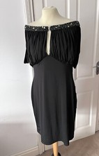 Anoushka G Exquisite May Black