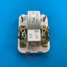 Hotpoint Compressor 103N0021