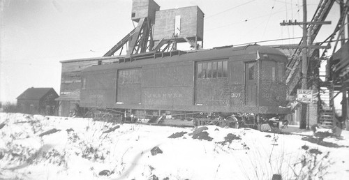 25c249 neg 1940s - 1940s, jamestown