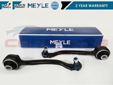 FOR MERCEDES C CLASS W203