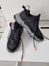 Notwoways Trainers Uk 10