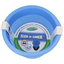 Axus Decor Flex-E-Liner