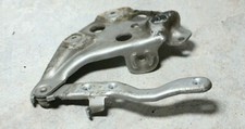 Original Mercedes Benz SLK R170 Hinge for Hood Right A1708800228 DE