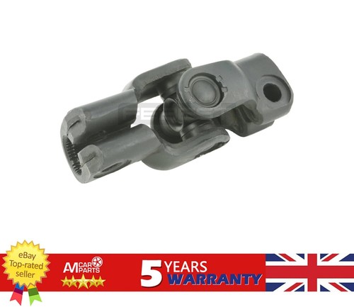 Lower steering shaft for kia - steering,