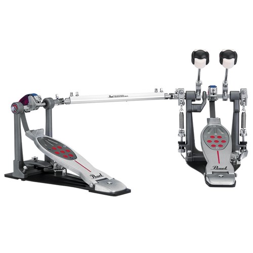 Pearl p2052b eliminator - pearl,