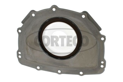 20034097b corteco shaft seal - corteco,