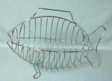 Eames Weinberg Era Chrome