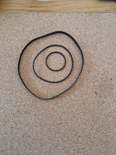Bang olufsen beocenter - bang,