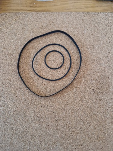 Bang olufsen beocenter - b,