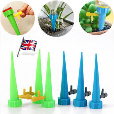 1-50Pcs Automatic Plant Self