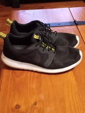 Nike Roshe One Hyperfuse Mens