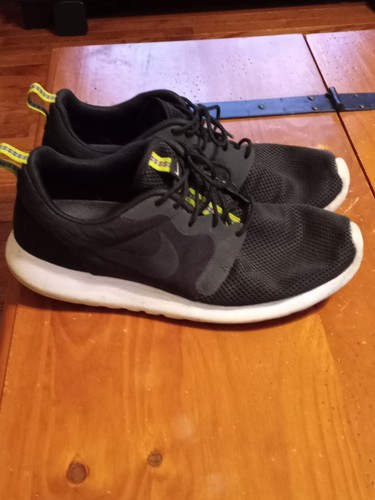 Nike roshe one hyperfuse mens - nike,