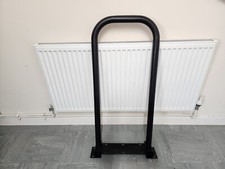 Dance Dance Revolution Arcade Hand Bar Dancing Stage - Konami DDR Dance Machine