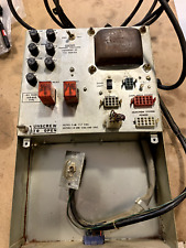 CLEARANCE ! ROCKOLA  PARTS SPARES 445/444  POWER SUPPLY  ASSEMBLY 45750-1A- USED