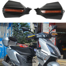 For Suzuki Burgman 7/8" 22mm