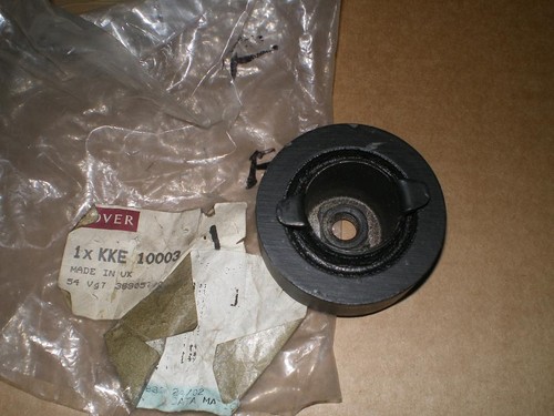 Austin rover metro - austin, engine