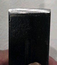 Bahco WS 1.5 Kg Splitting Wedge