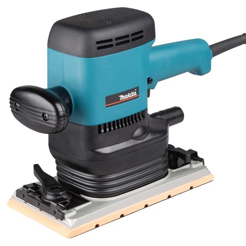 Makita orbital sander 9046 2 - orbital,