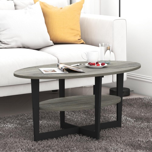 Furinno jaya tier round - furinno,