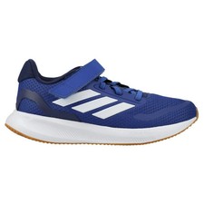 SALE- ADIDAS Runfalcon 5EL C