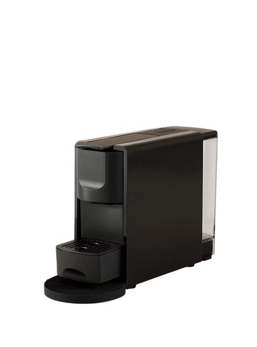 George home ghcmn001b5d - george, pod