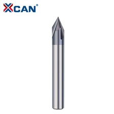 Chamfer Router Bit 6-12mm