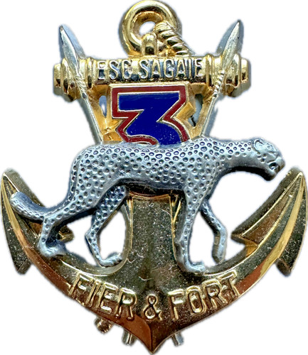 5th m 3rd squadron - 5th, r.i.a.o.m,