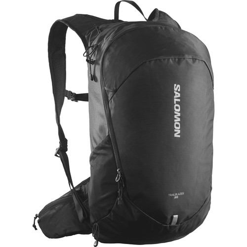 Salomon trailblazer hiking - salomon,