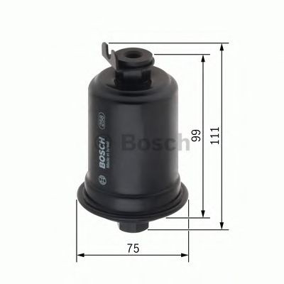 Bosch car fuel - fuel,
