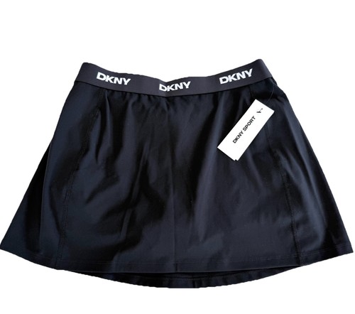 Dkny women logo elastic - logo,