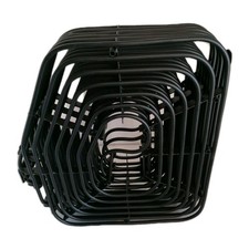 RAF  Oxygen 6D 2921 Super