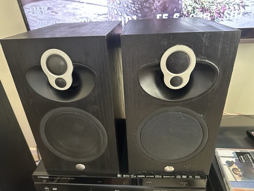 Linn majik 109 - linn,